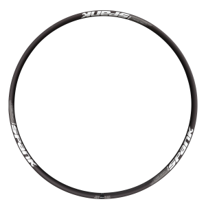 SPANK 359 rim, 29 inch, 28 hole, black