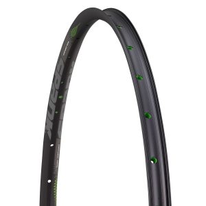 SPANK Flare 24 Vibrocore rim, 27.5 inch, 32 hole
