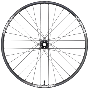 SPANK Spike 369 Boost front wheel, 29 inch